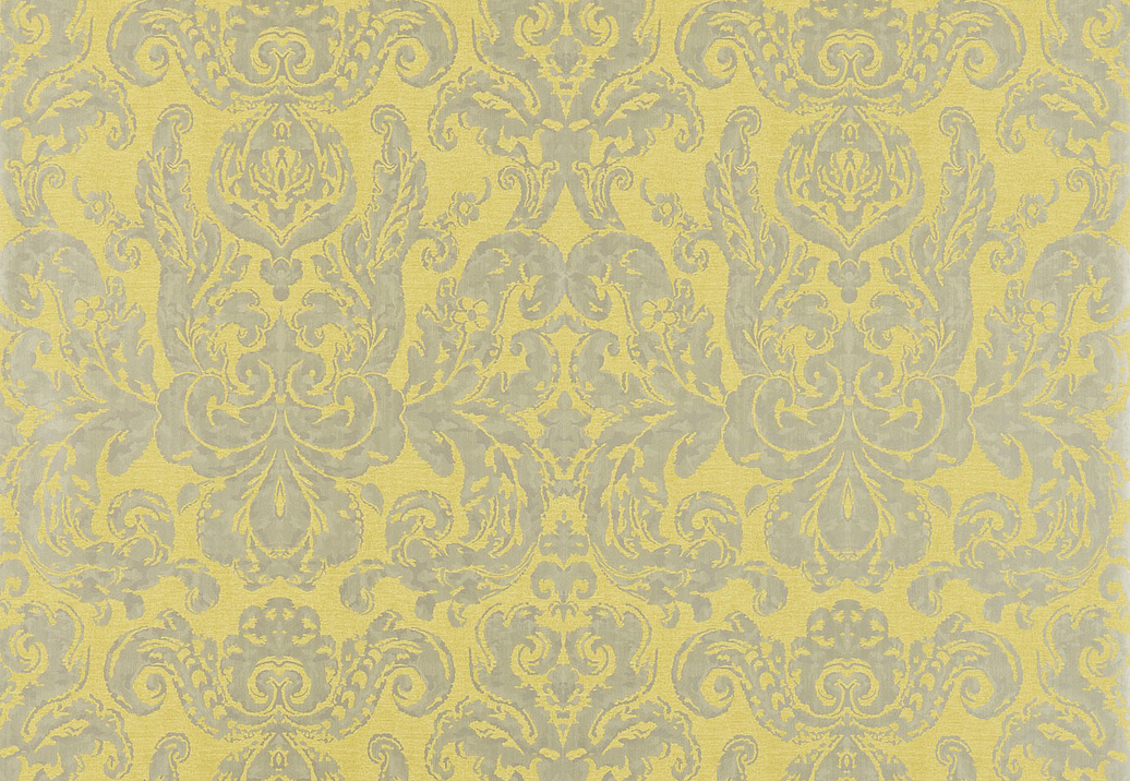 Обои Zoffany Constantina Damask 312116