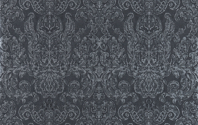 Английские обои Zoffany, коллекция Constantina Damask, артикул 312117