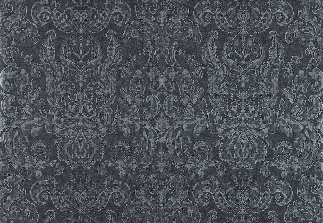 Обои Zoffany Constantina Damask 312117