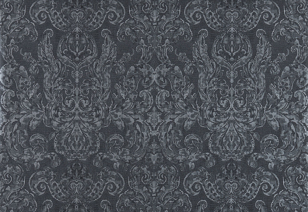 Обои Zoffany Constantina Damask 312117