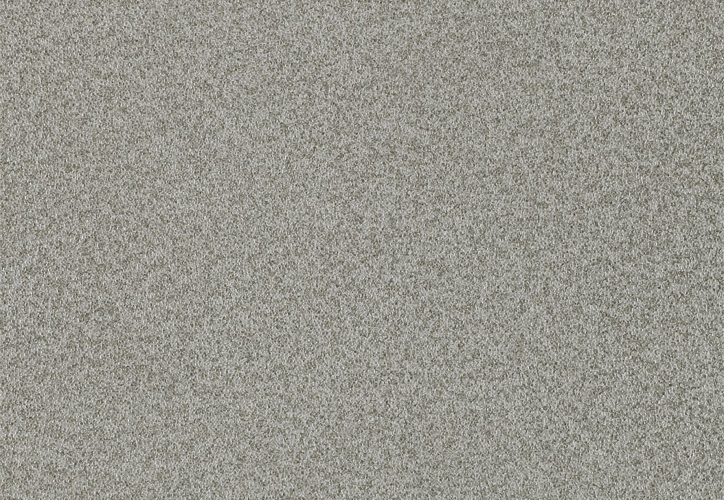 Обои Zoffany Prism Vinyls 311757