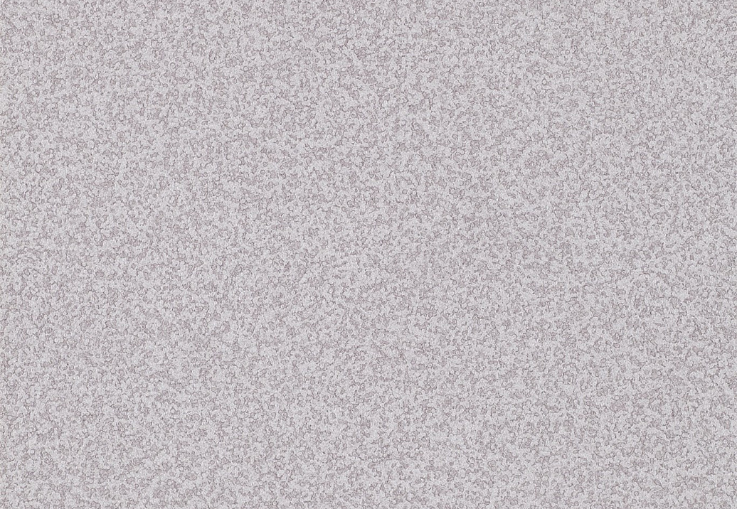 Обои Zoffany Prism Vinyls 311758