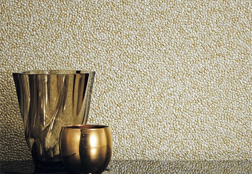 Обои Zoffany Prism Vinyls 311759