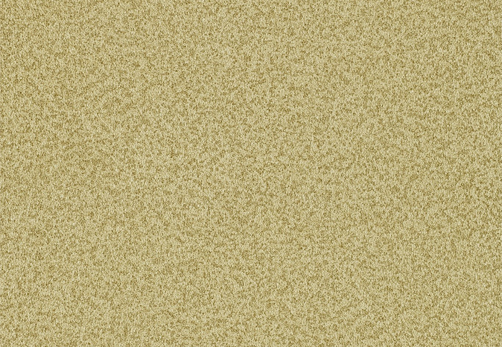 Обои Zoffany Prism Vinyls 311759