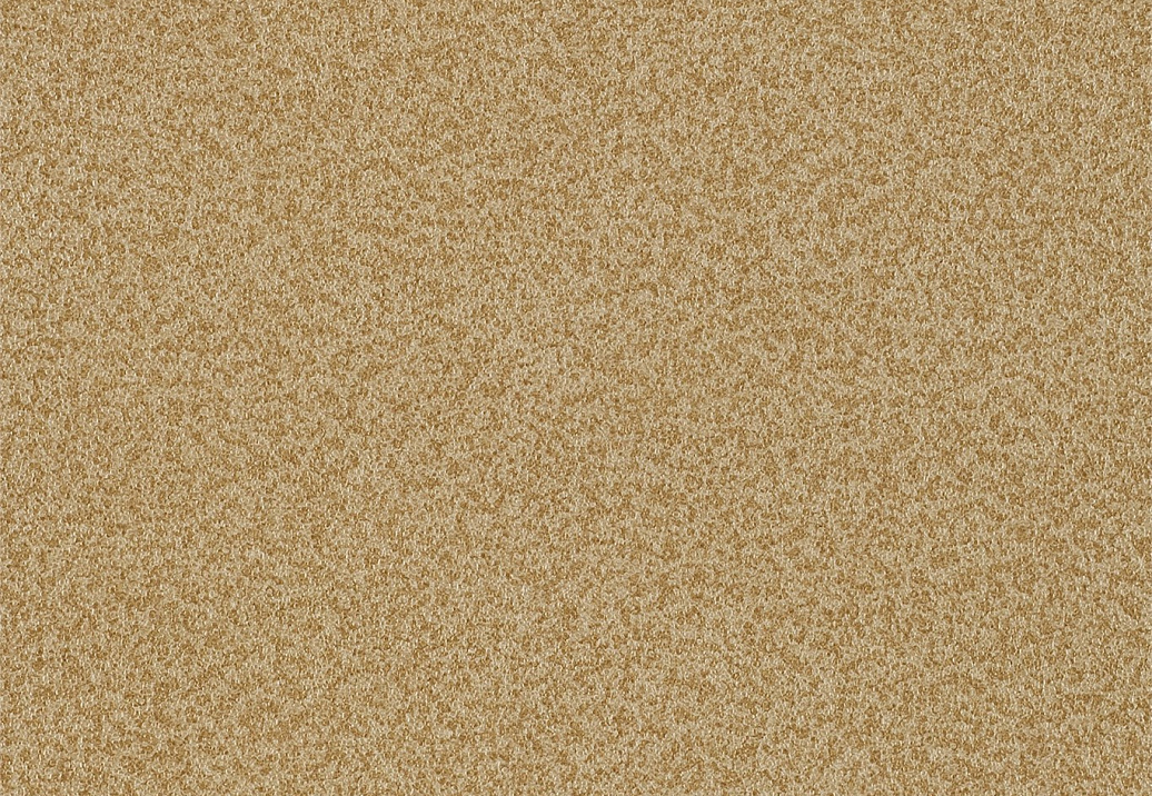 Обои Zoffany Prism Vinyls 311760