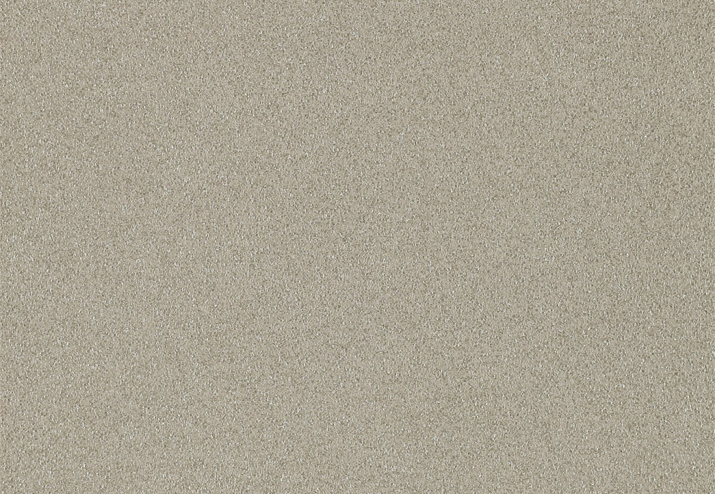 Обои Zoffany Prism Vinyls 311761