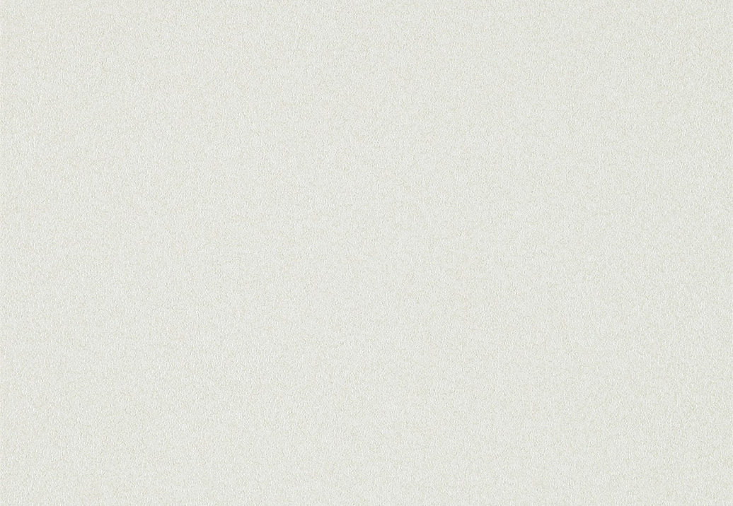 Обои Zoffany Prism Vinyls 311762