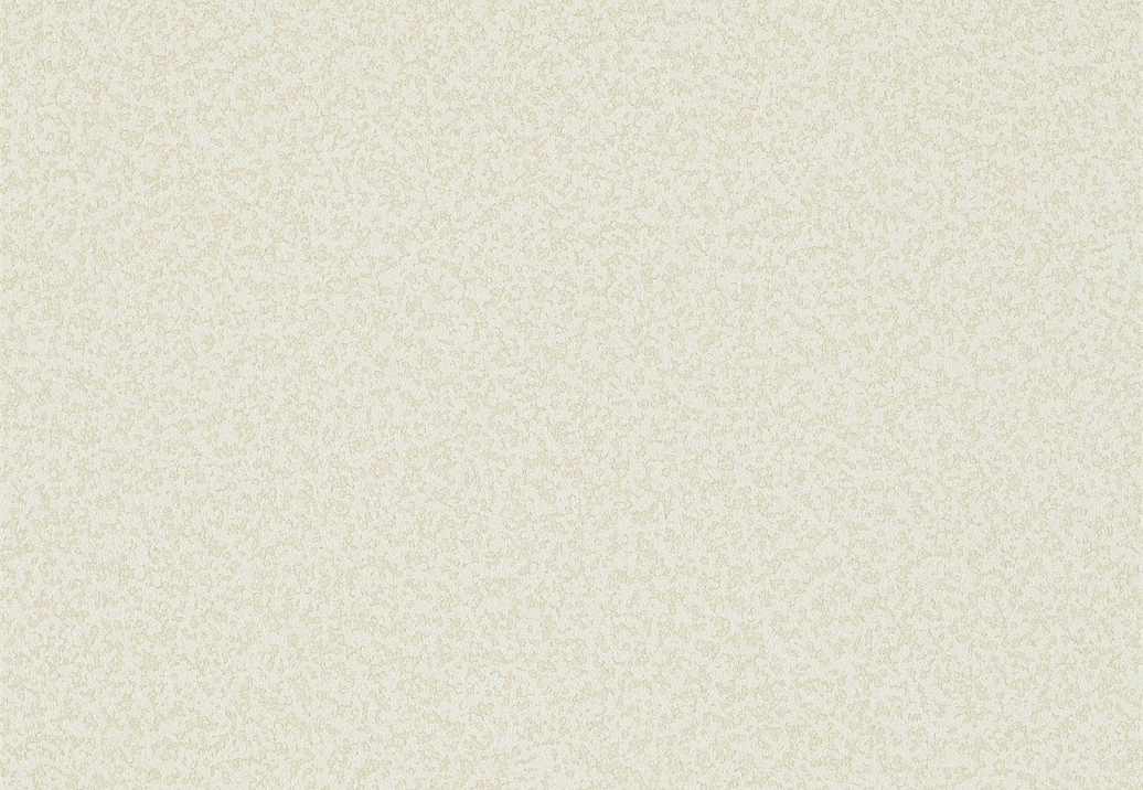 Обои Zoffany Prism Vinyls 311763