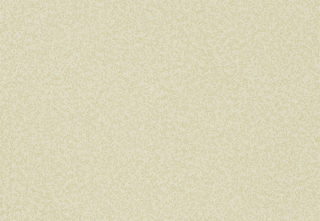 Обои Zoffany Prism Vinyls 311764