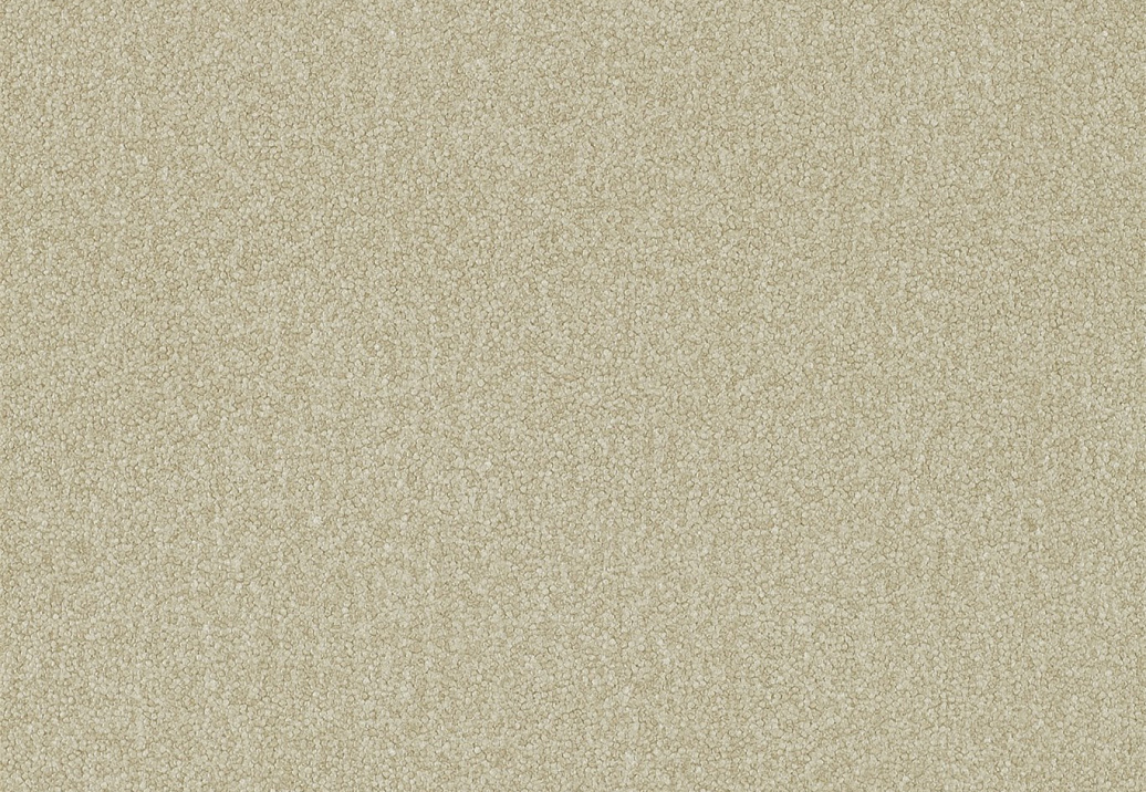 Обои Zoffany Prism Vinyls 311765