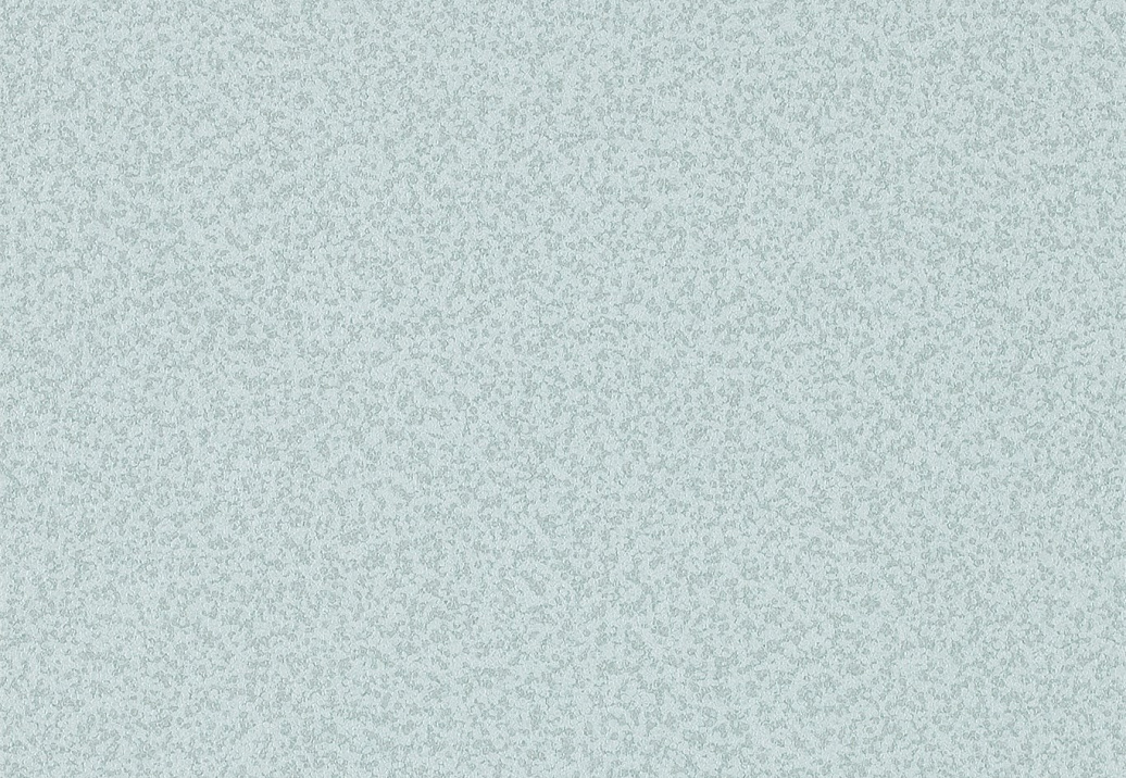 Обои Zoffany Prism Vinyls 311766