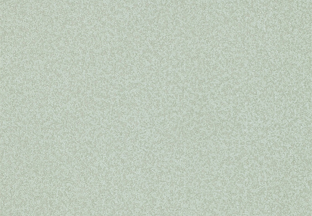 Обои Zoffany Prism Vinyls 311767