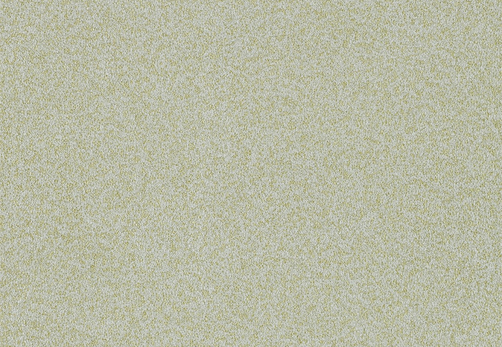 Обои Zoffany Prism Vinyls 311768
