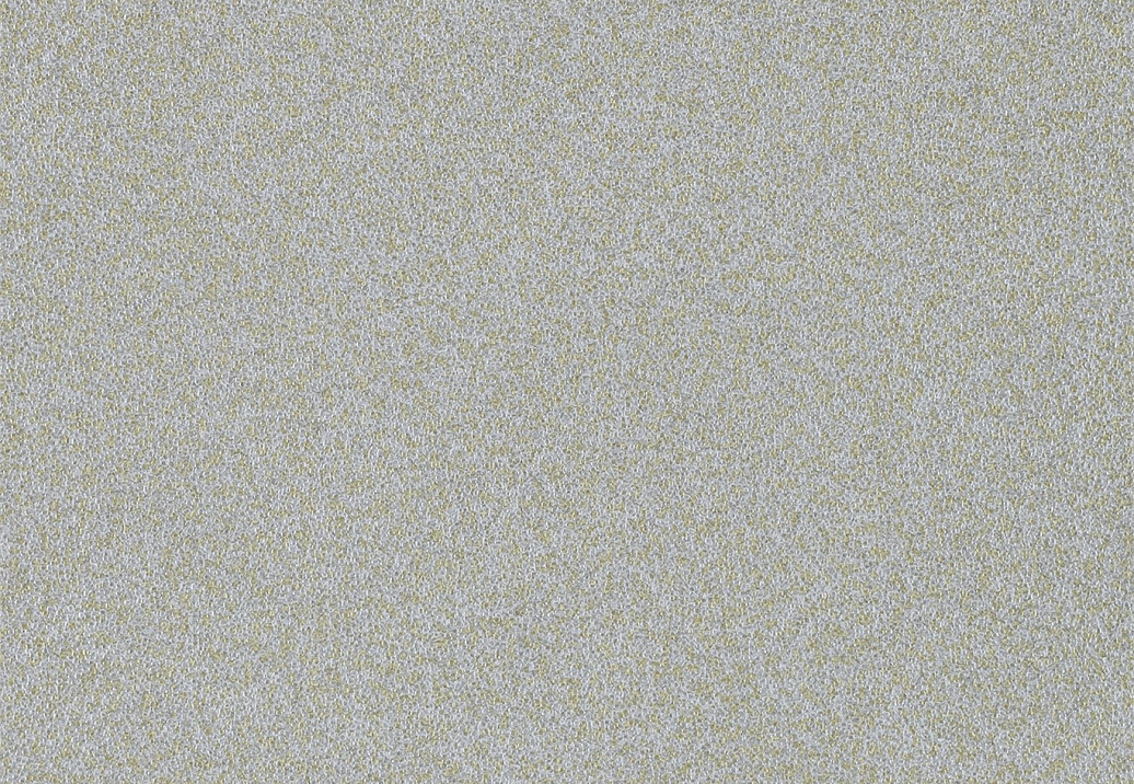 Обои Zoffany Prism Vinyls 311769