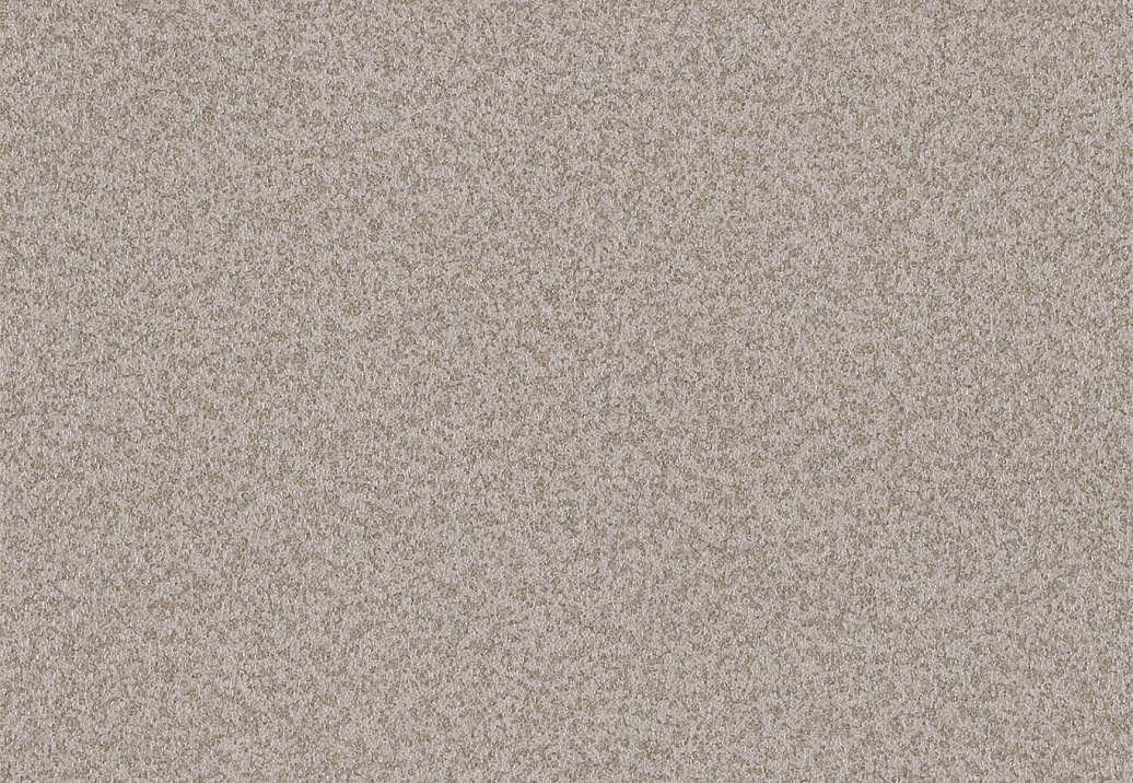Обои Zoffany Prism Vinyls 311770