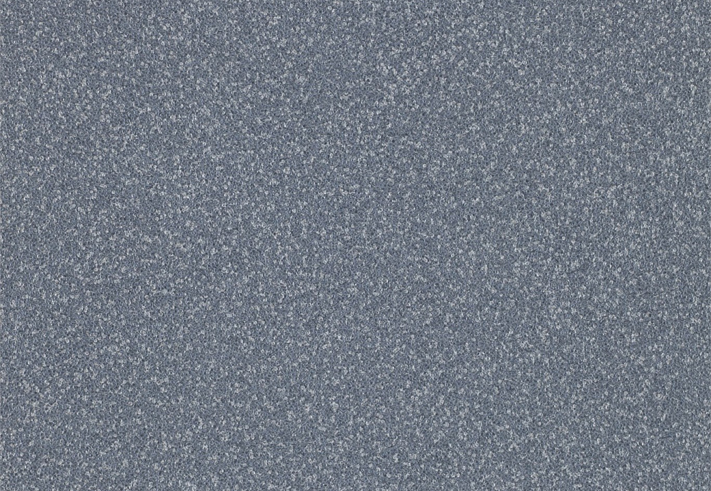 Обои Zoffany Prism Vinyls 311771
