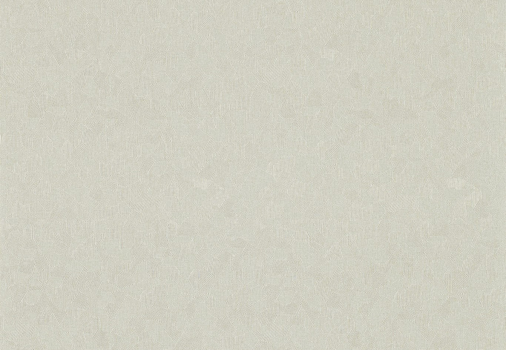 Обои Zoffany Prism Vinyls 311772