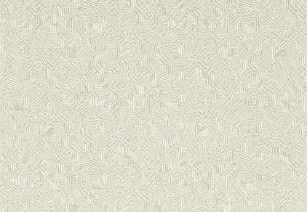Обои Zoffany Prism Vinyls 311773