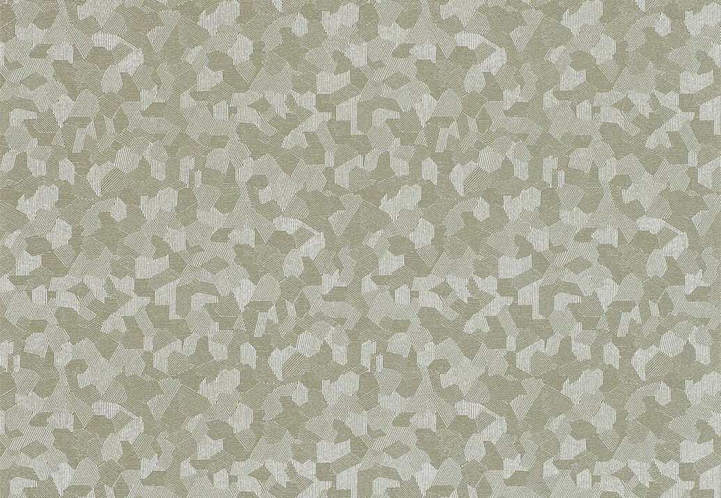 Обои Zoffany Prism Vinyls 311774