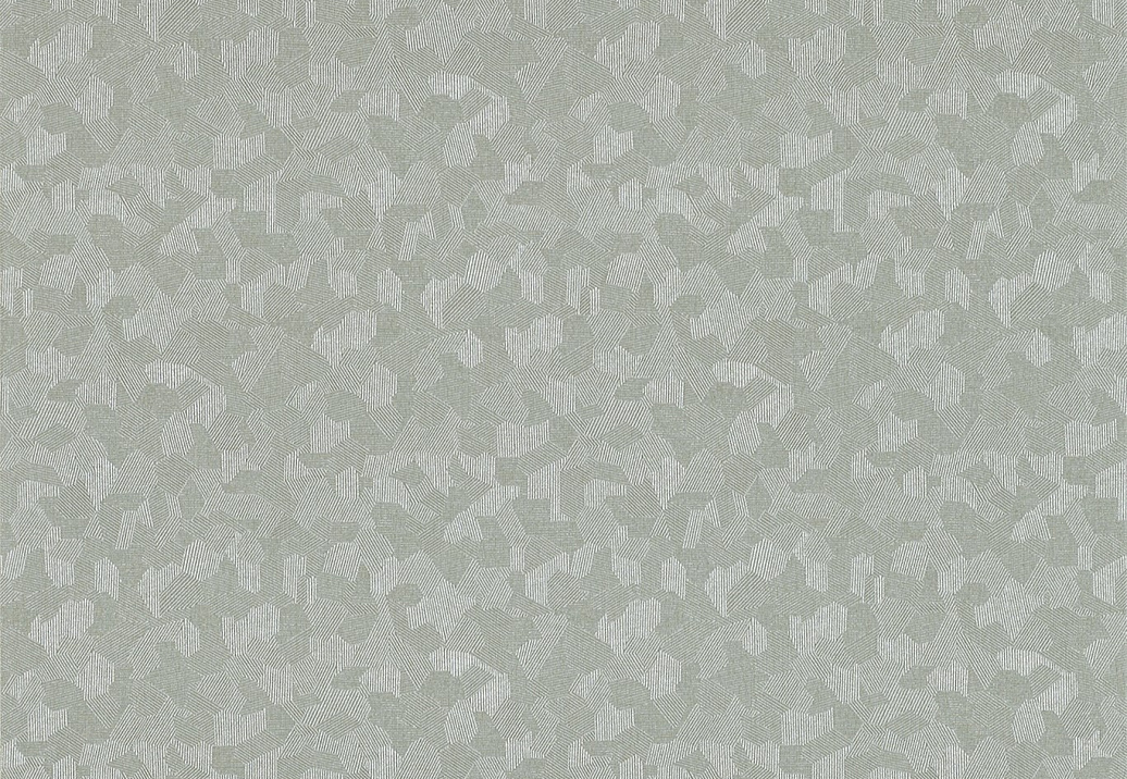 Обои Zoffany Prism Vinyls 311775