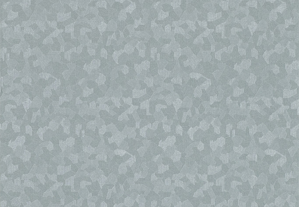 Обои Zoffany Prism Vinyls 311776