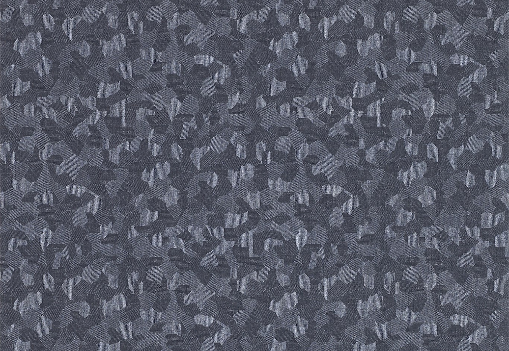 Обои Zoffany Prism Vinyls 311777