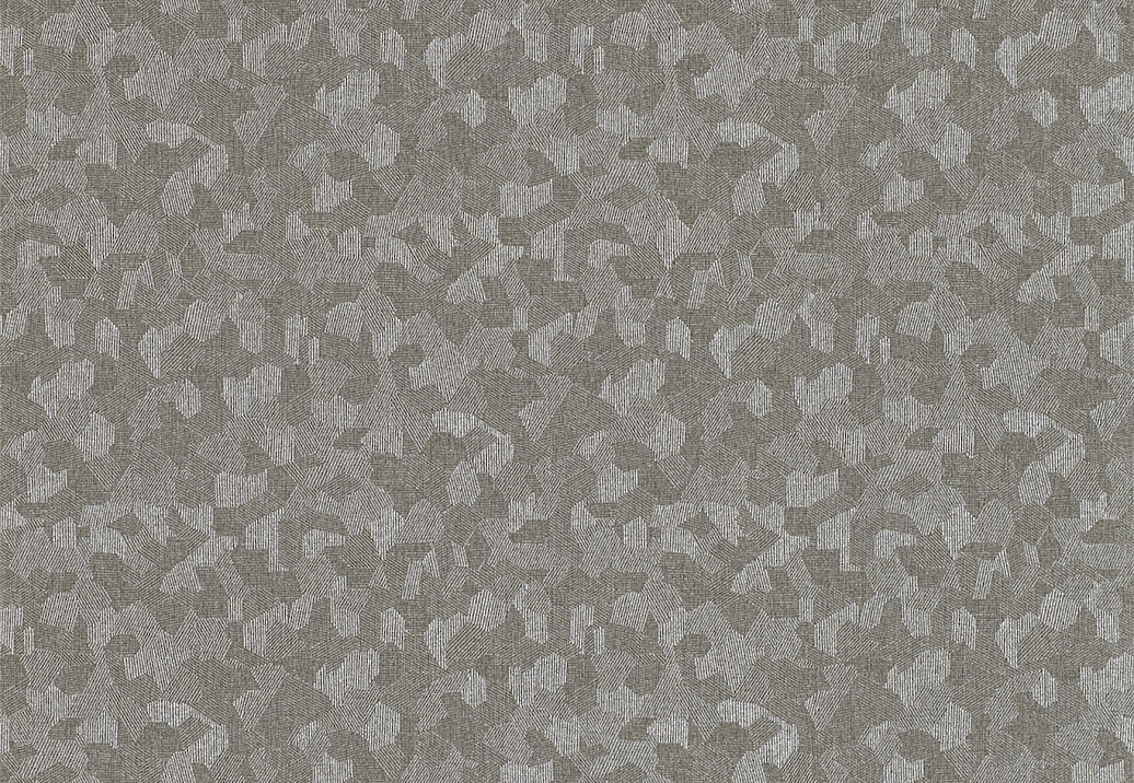 Обои Zoffany Prism Vinyls 311778