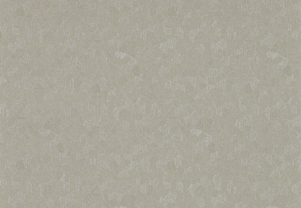 Обои Zoffany Prism Vinyls 311779