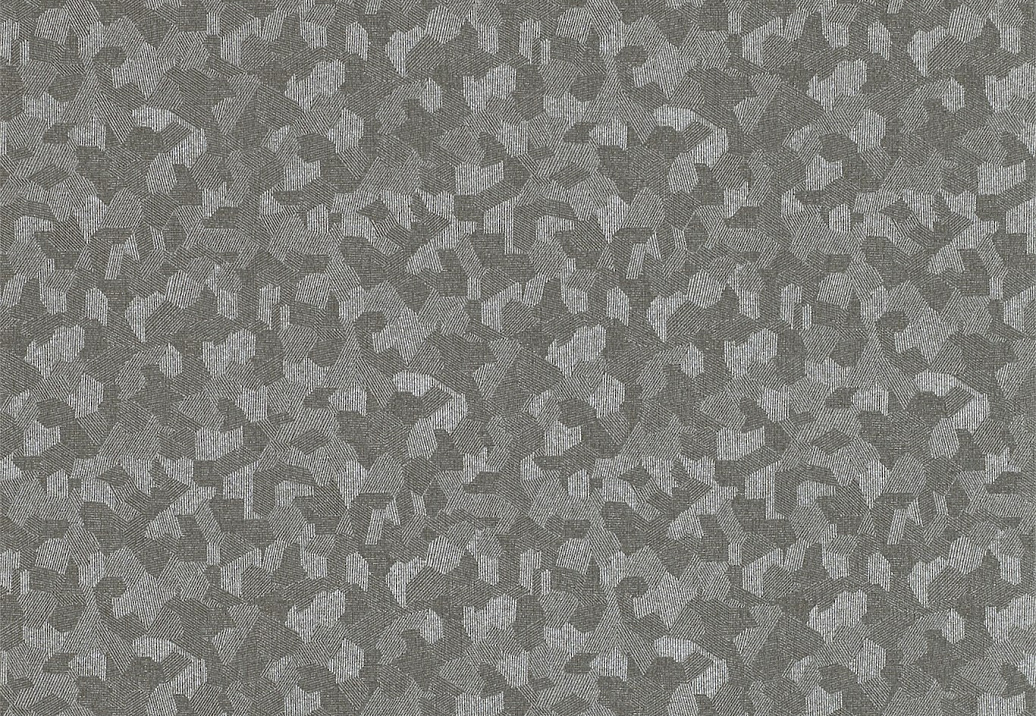 Обои Zoffany Prism Vinyls 311780
