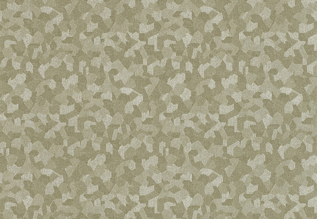 Обои Zoffany Prism Vinyls 311781