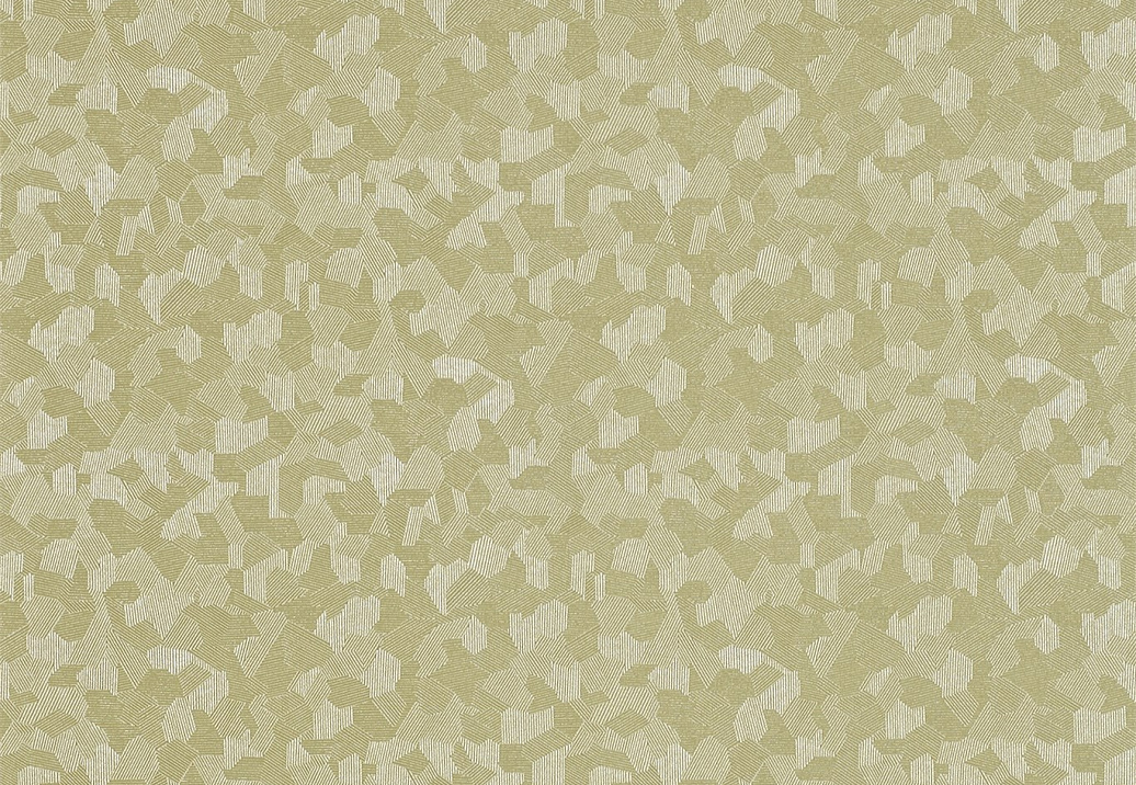 Обои Zoffany Prism Vinyls 311782