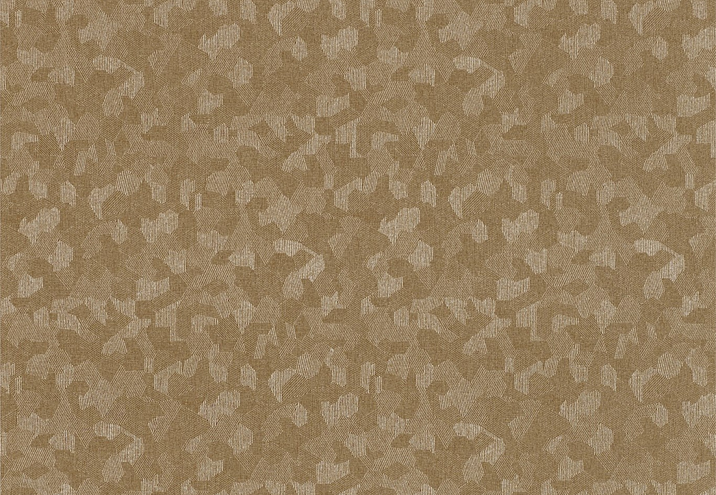 Обои Zoffany Prism Vinyls 311783