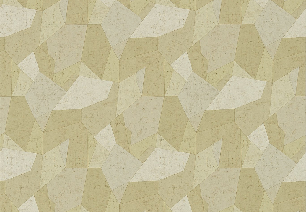 Обои Zoffany Prism Vinyls 311785