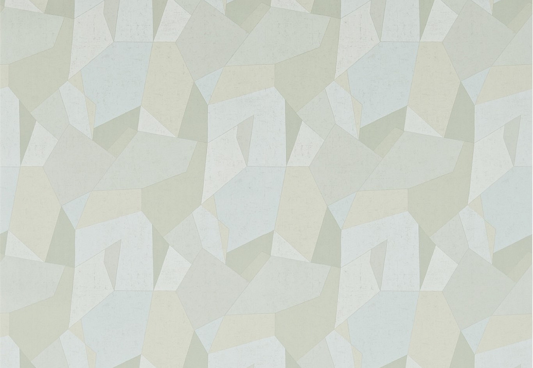 Обои Zoffany Prism Vinyls 311786