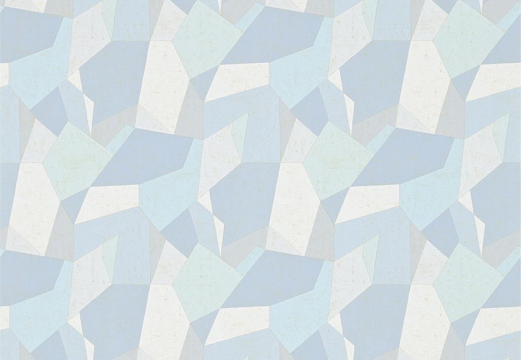 Обои Zoffany Prism Vinyls 311787