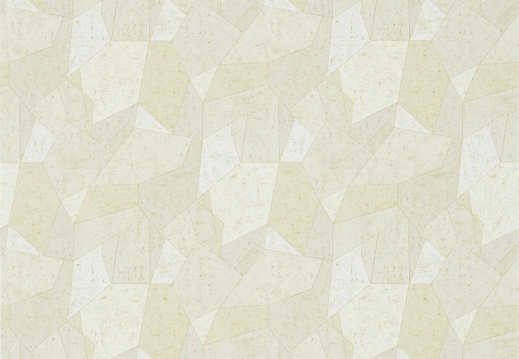 Обои Zoffany Prism Vinyls 311788