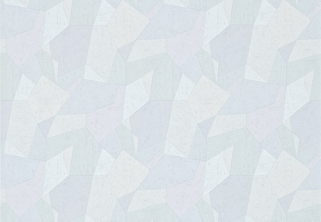 Обои Zoffany Prism Vinyls 311789
