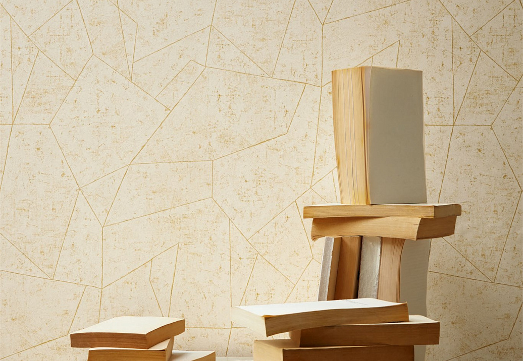 Обои Zoffany Prism Vinyls 311790