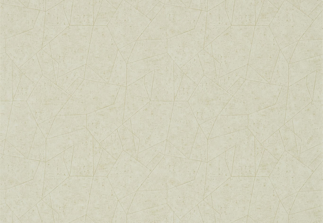Обои Zoffany Prism Vinyls 311790