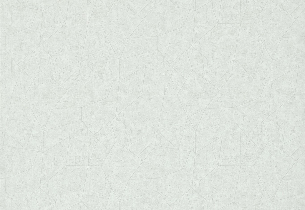 Обои Zoffany Prism Vinyls 311791