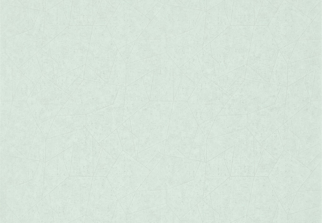 Обои Zoffany Prism Vinyls 311792