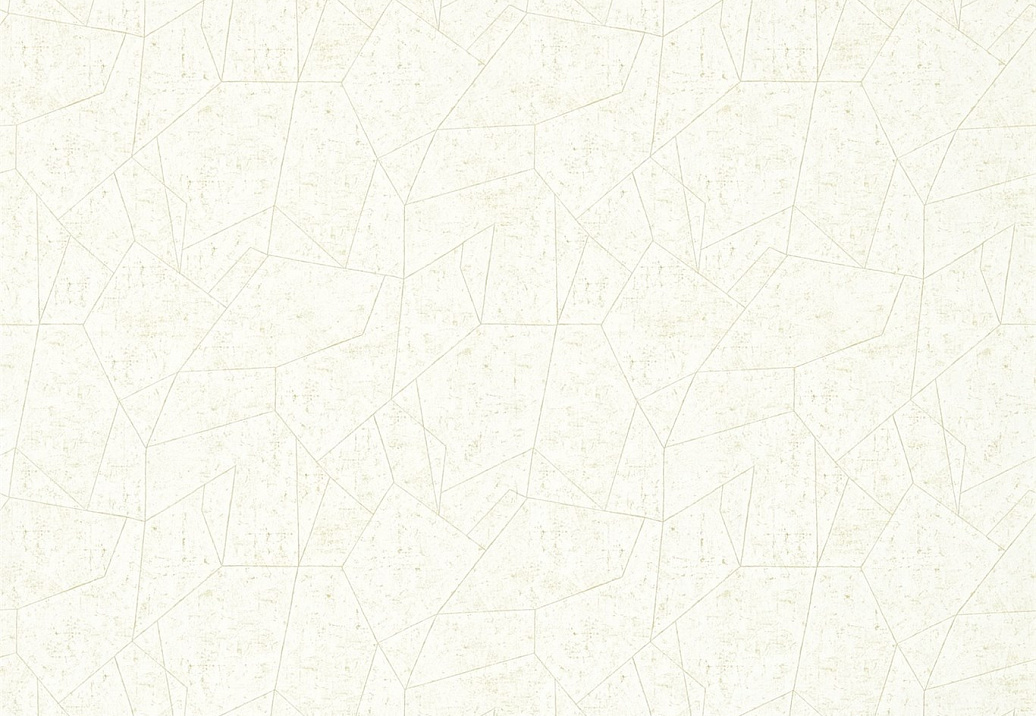 Обои Zoffany Prism Vinyls 311793