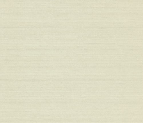 Обои Zoffany Classic Background 311116