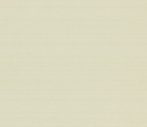 Обои Zoffany Classic Background 311117