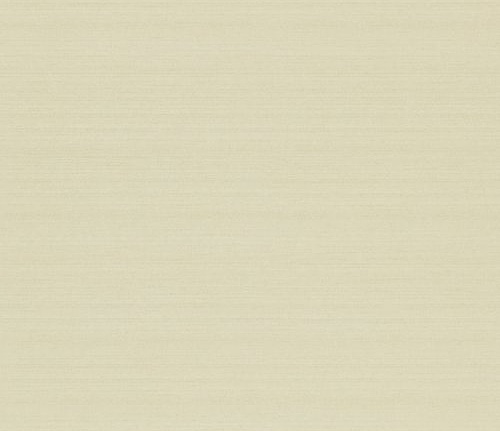 Обои Zoffany Classic Background 311118