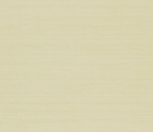 Обои Zoffany Classic Background 311119