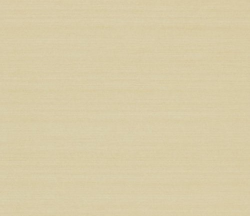 Обои Zoffany Classic Background 311120