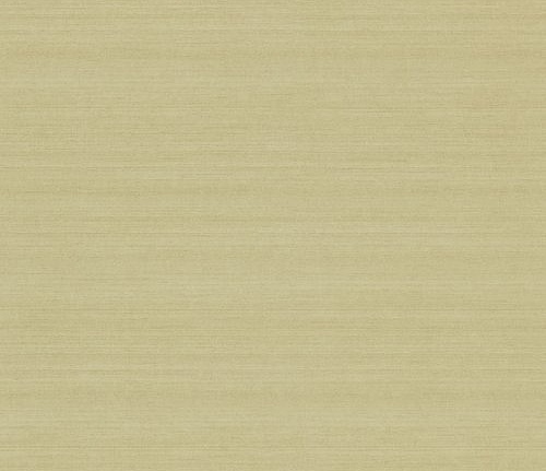 Обои Zoffany Classic Background 311121