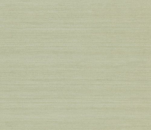 Обои Zoffany Classic Background 311122
