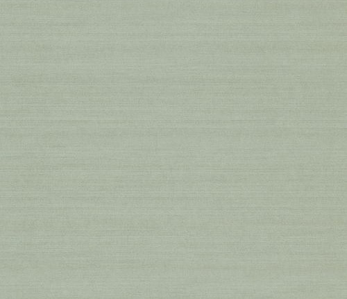 Обои Zoffany Classic Background 311123